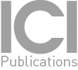 ICI Publications